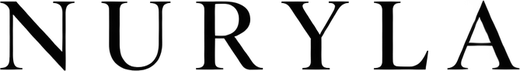 NURYLA